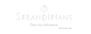 Serandipians